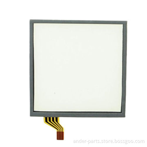 Wholesale touchscreen digitizer for Symbol MC3000, MC3070, MC3090